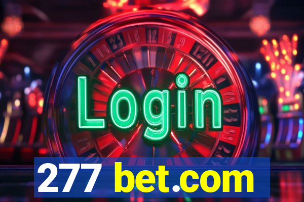 277 bet.com